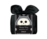 Mocktail Kit | Skeleton