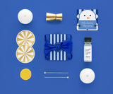 Mocktail Kit | Frosty
