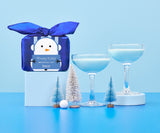 Mocktail Kit | Frosty