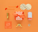 Spritz Kit | Orange