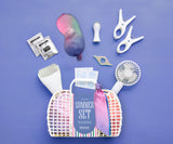 Super Summer Set | Aura