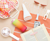 Super Summer Set