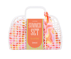 summer-set-mugshot_medium.jpg?