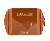 "Take A Hike" Hiking Kit