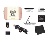 Unisex Tech Kit