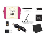 Unisex Tech Kit