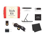 Unisex Tech Kit