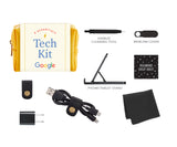 Branded Mid-Size Tech Kit