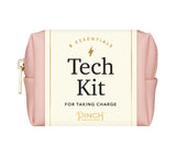 Unisex Tech Kit