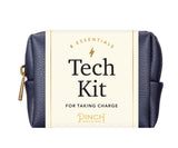 Unisex Tech Kit
