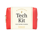 Unisex Tech Kit