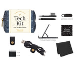 Puffer Tech Kit