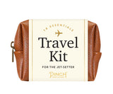 Unisex Travel Kit