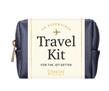 Unisex Travel Kit