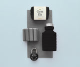 Unisex Gym Kit