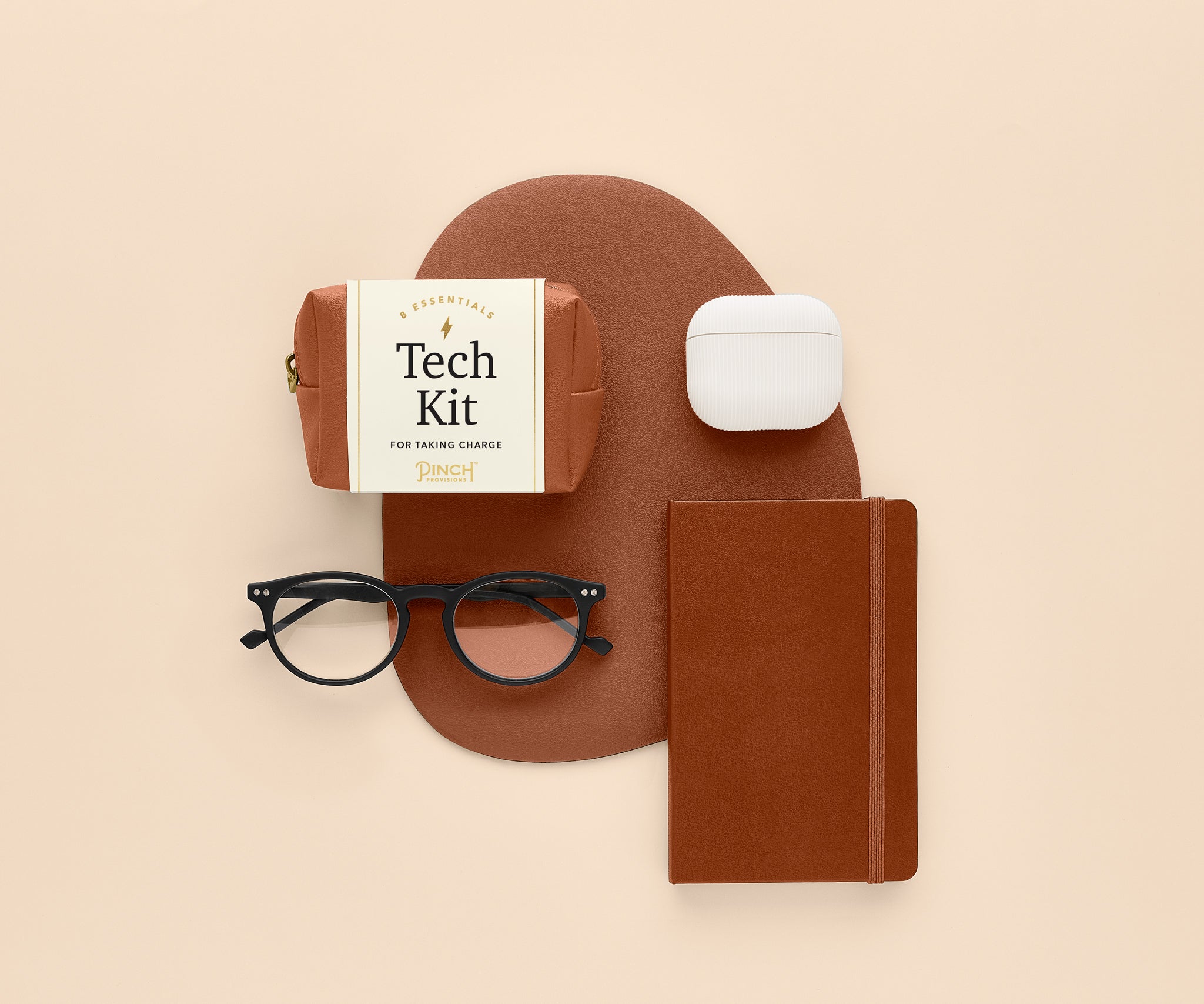 Pinch Provisions Tech Kit - Thumbnail 4
