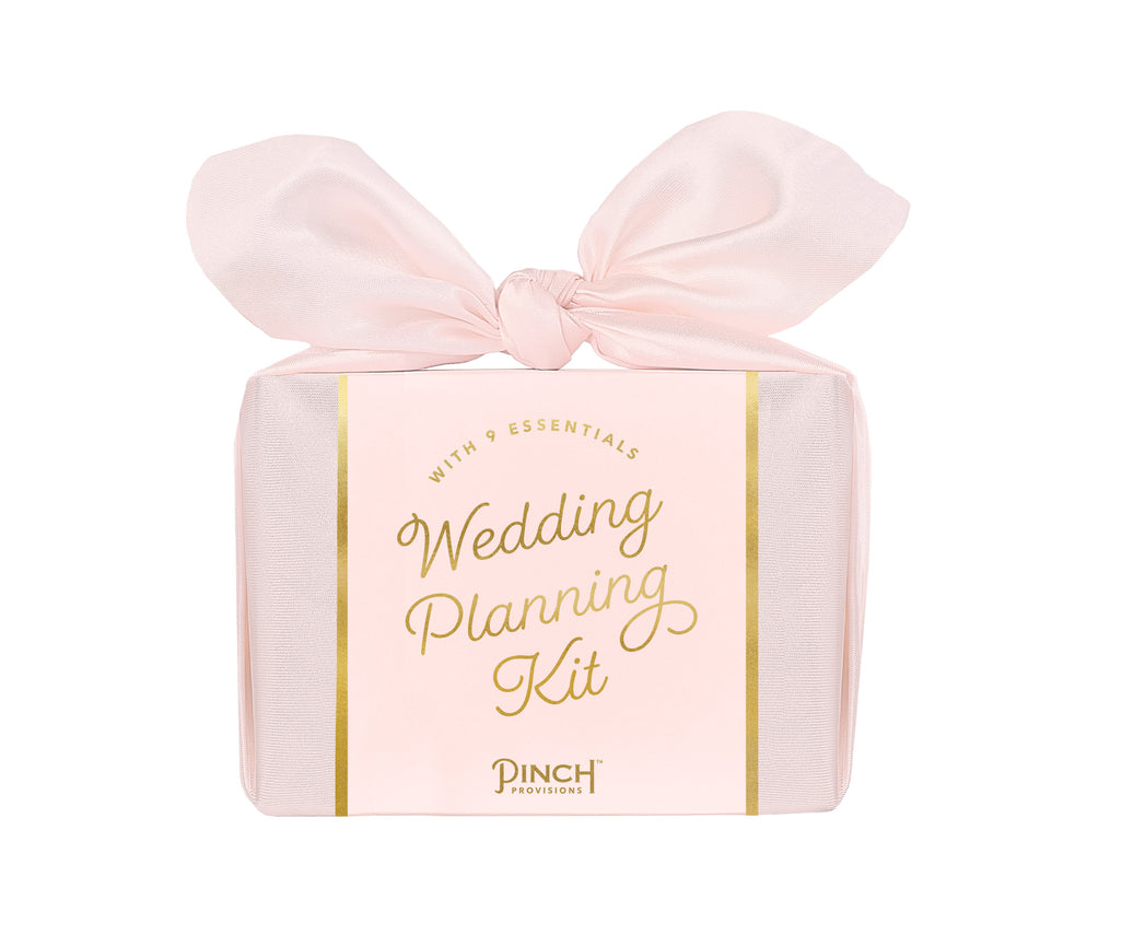 Pin on Wedding Plannerkinda