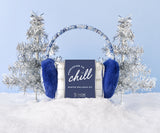 Winter Wellness Kit | Silver