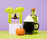 Cocktail Kit | Witch