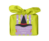 Cocktail Kit | Witch