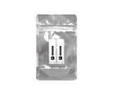 Blister Balm Refill Pack