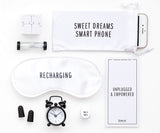 Branded Digital Detox Kit