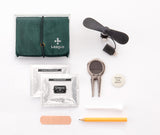 Branded Golf Kit