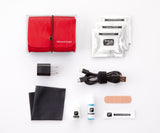 Branded Mini Meeting Kit