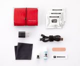 Branded Meeting Kit