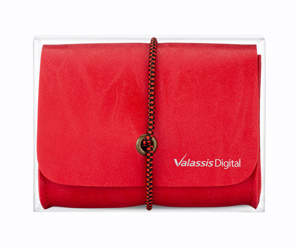 Branded Meeting Kit