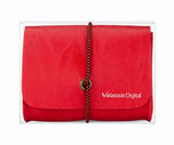 Branded Meeting Kit