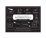 Branded Meeting Kit