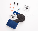 Branded Recovery Kit