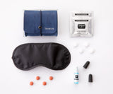 Branded Recovery Kit