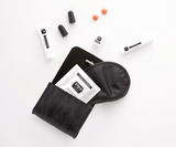 Branded Mini Rest Easy Kit