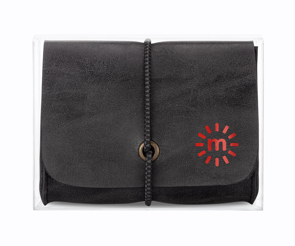 Branded Mini Rest Easy Kit