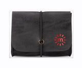 Branded Mini Rest Easy Kit