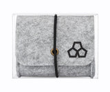 Branded Mini Travel Kit
