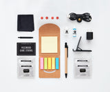 Branded Work from Anywhere Kit