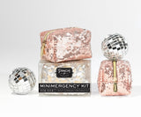 Sequin Minimergency Kit