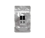 Nail Polish Refill Pack