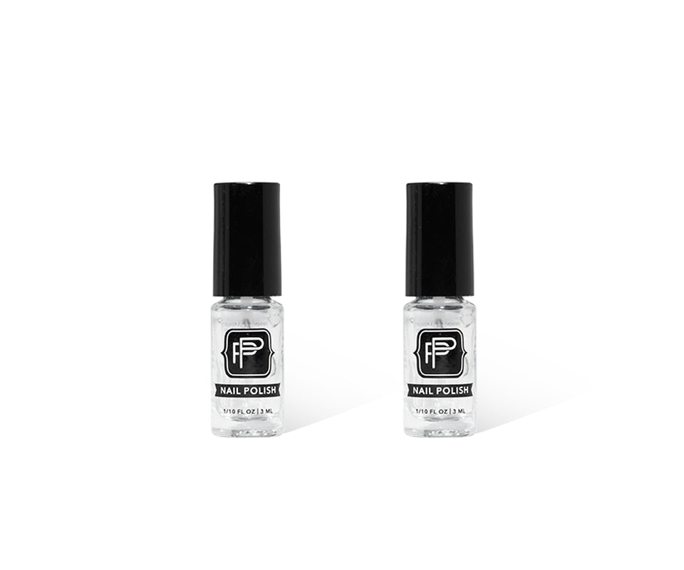 Nail Polish Refill Pack