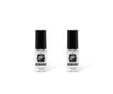 Nail Polish Refill Pack