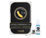 States of Emergency Kit