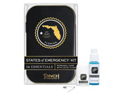 States of Emergency Kit