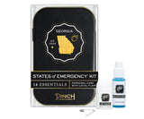 States of Emergency Kit