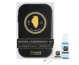 States of Emergency Kit
