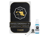 States of Emergency Kit