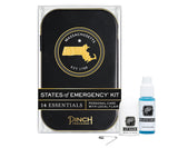States of Emergency Kit