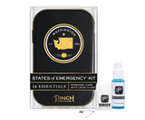States of Emergency Kit